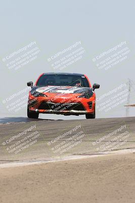 media/Aug-01-2024-Fast Lane Race School (Thu) [[2071668ae8]]/Track Photos/